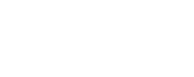 CFTA logo